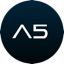 Como comprar Alpha5 ( A5T )