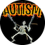 Comment acheter $AUTISM (autism)