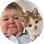 Como comprar BARSIK ( BARSIK )