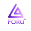 Cách Mua ForU AI ( FORU )