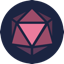 Adv3nture.xyz Gemstone