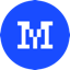 Como comprar Moonie-NFT ( MNY )