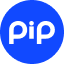Comment acheter PIP (PIP)