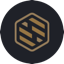 Como comprar Stone-DeFi ( STN )