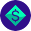 Cómo comprar SMARDEX-USDN ( USDN )