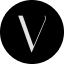 كيفية شراءVMPX (ERC20) (VMPX)